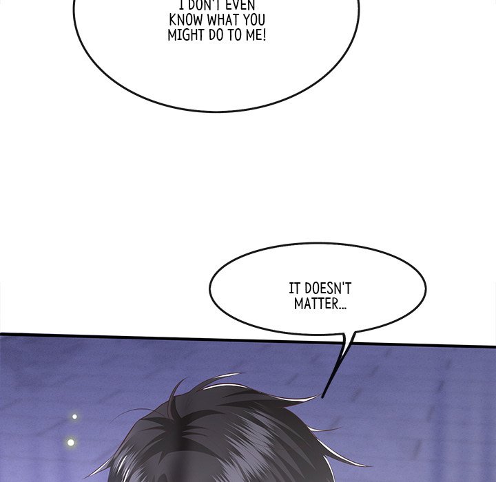 Read The Queen of Hell chapter 34 image 131 on Lezhin
