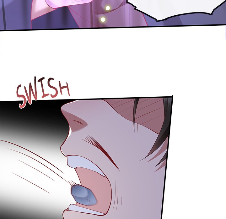 Read The Queen of Hell chapter 34 image 133 on Lezhin