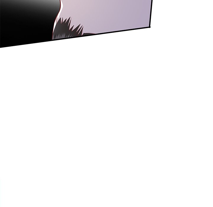 Read The Queen of Hell chapter 34 image 134 on Lezhin