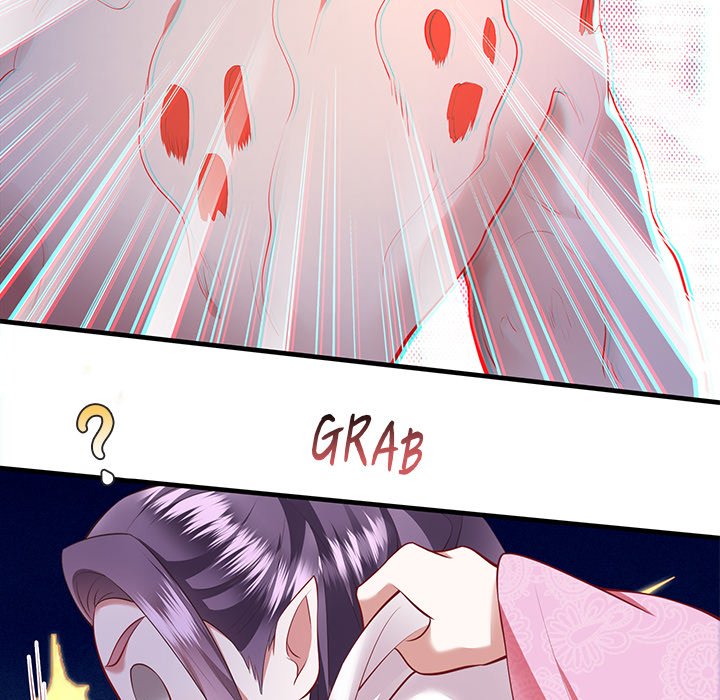 Read The Queen of Hell chapter 34 image 138 on Lezhin