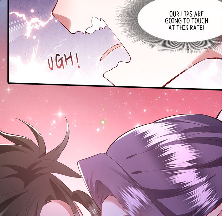 Read The Queen of Hell chapter 34 image 143 on Lezhin