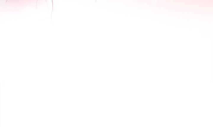Read The Queen of Hell chapter 34 image 145 on Lezhin