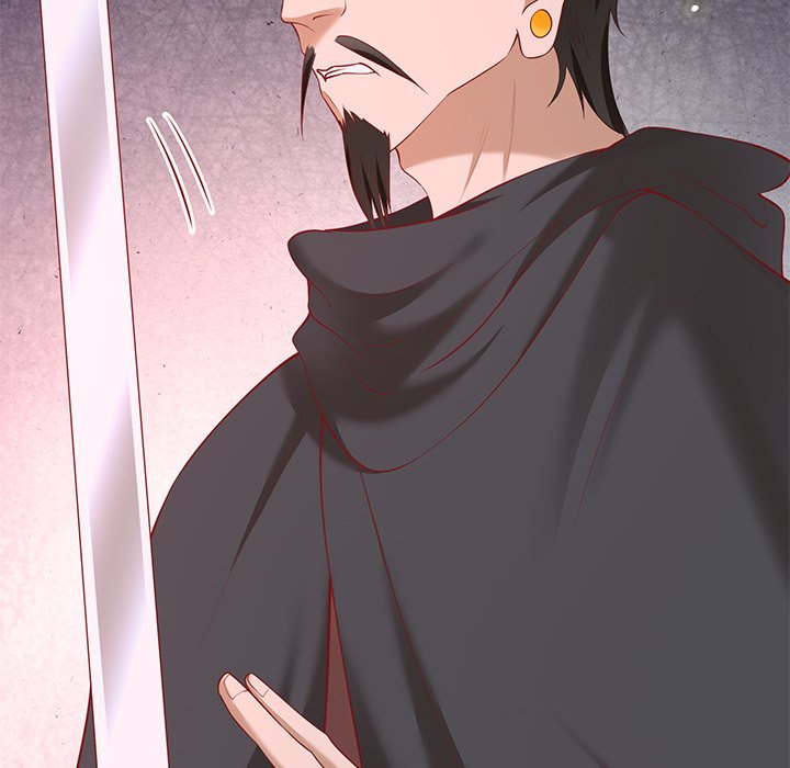 Read The Queen of Hell chapter 34 image 57 on Lezhin