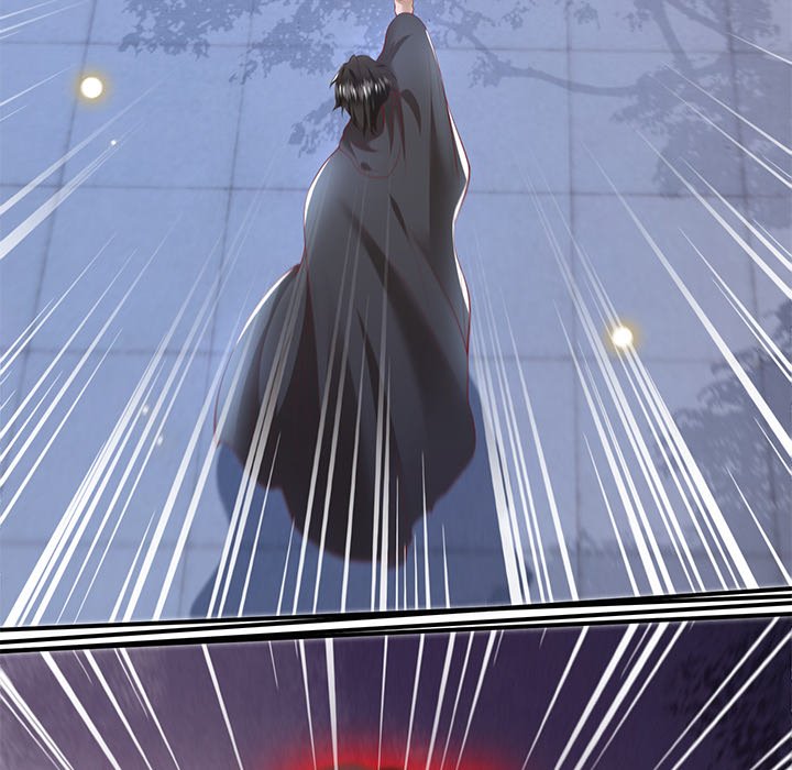 Read The Queen of Hell chapter 34 image 60 on Lezhin