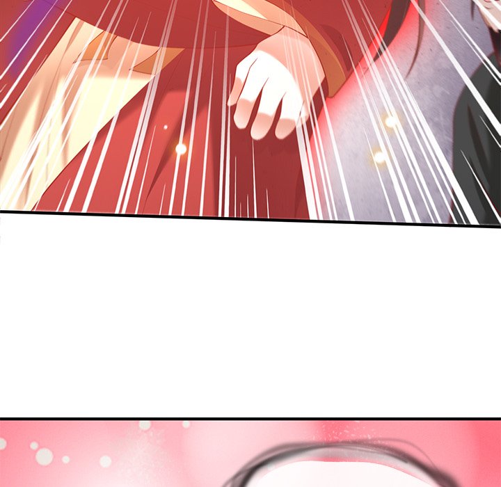 Read The Queen of Hell chapter 34 image 62 on Lezhin