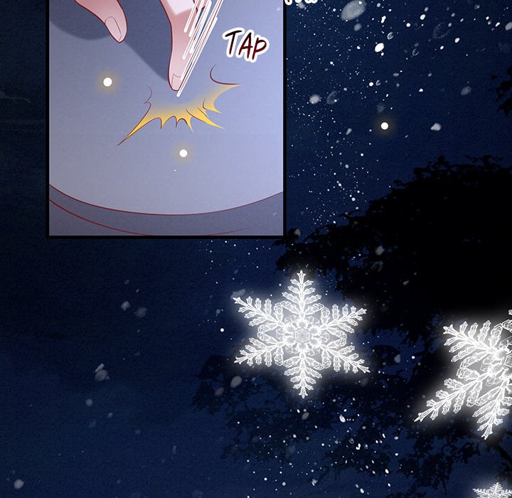 Read The Queen of Hell chapter 34 image 68 on Lezhin