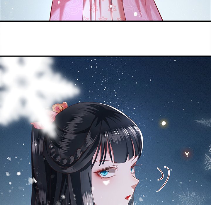 Read The Queen of Hell chapter 34 image 71 on Lezhin