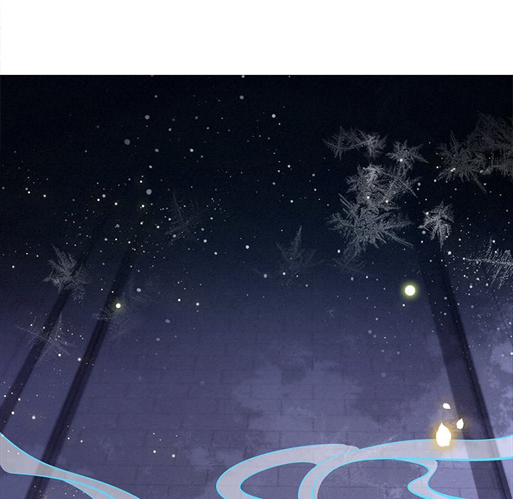 Read The Queen of Hell chapter 34 image 73 on Lezhin