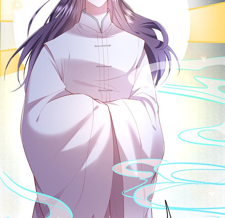 Read The Queen of Hell chapter 34 image 76 on Lezhin