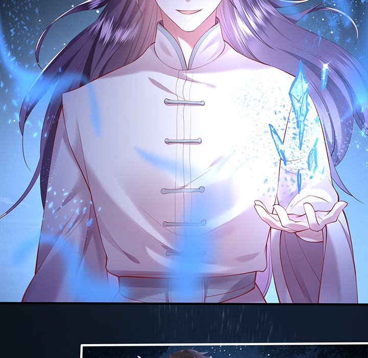 Read The Queen of Hell chapter 34 image 84 on Lezhin