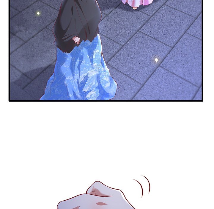 Read The Queen of Hell chapter 34 image 91 on Lezhin