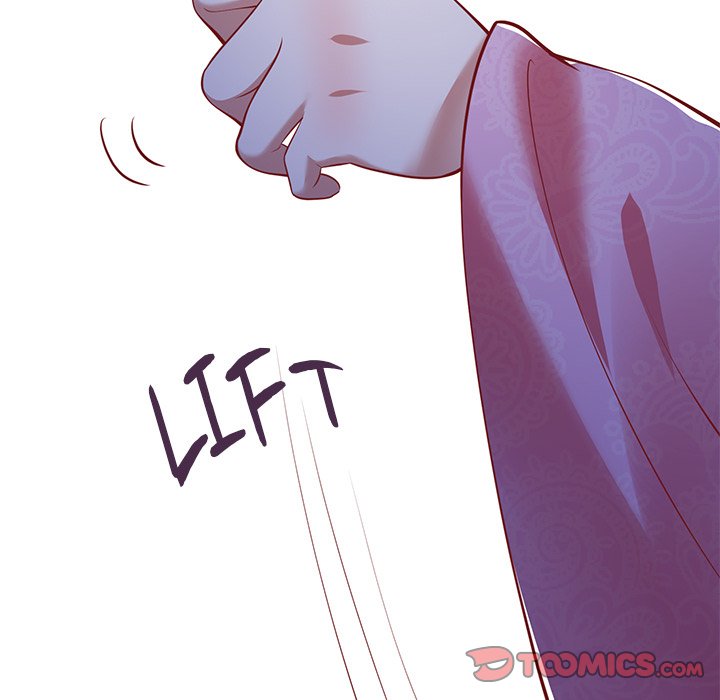 Read The Queen of Hell chapter 34 image 92 on Lezhin