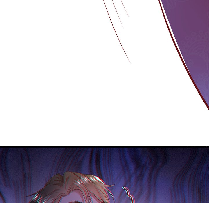 Read The Queen of Hell chapter 34 image 93 on Lezhin