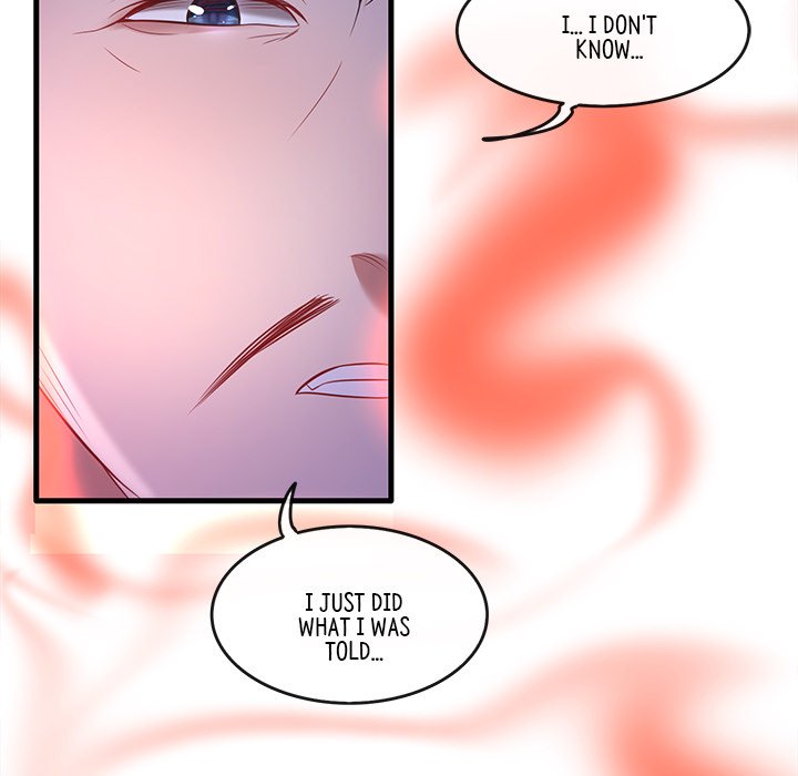 Read The Queen of Hell chapter 34 image 98 on Lezhin