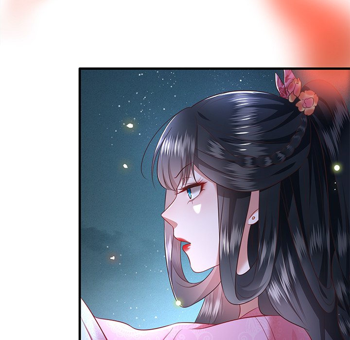 Read The Queen of Hell chapter 34 image 99 on Lezhin