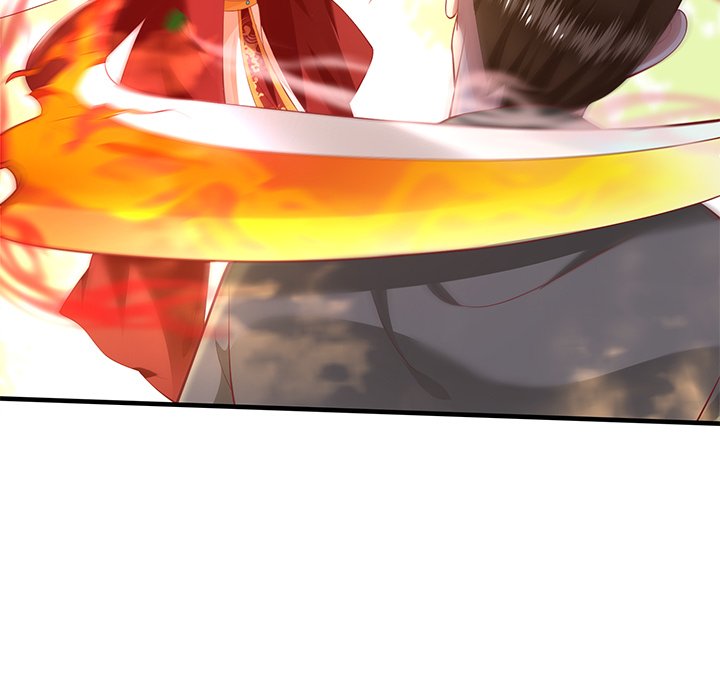 Read The Queen of Hell chapter 35 image 100 on Lezhin