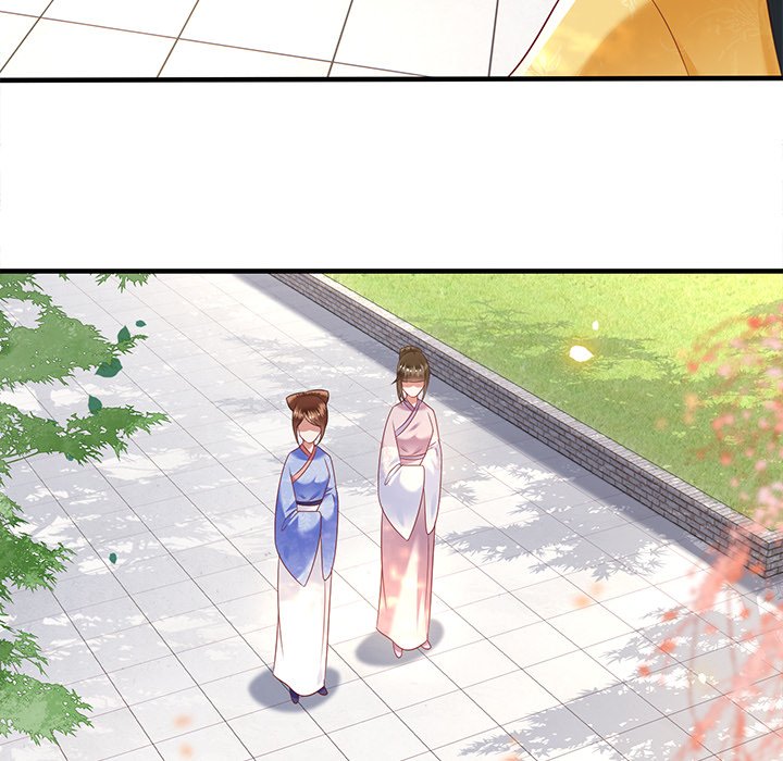 Read The Queen of Hell chapter 35 image 108 on Lezhin