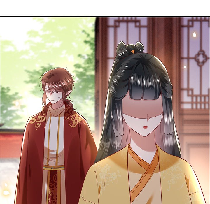Read The Queen of Hell chapter 35 image 113 on Lezhin