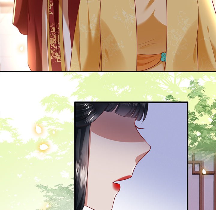 Read The Queen of Hell chapter 35 image 114 on Lezhin