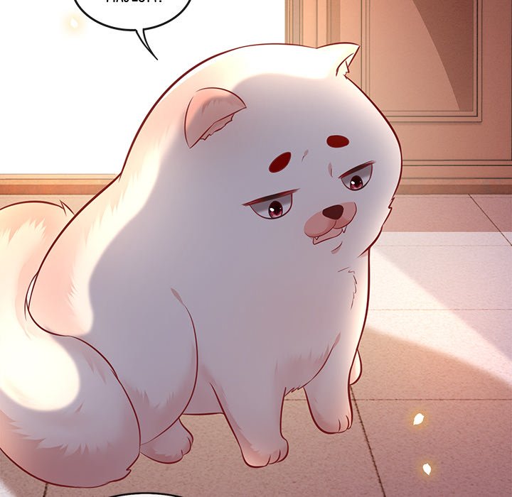 Read The Queen of Hell chapter 35 image 116 on Lezhin