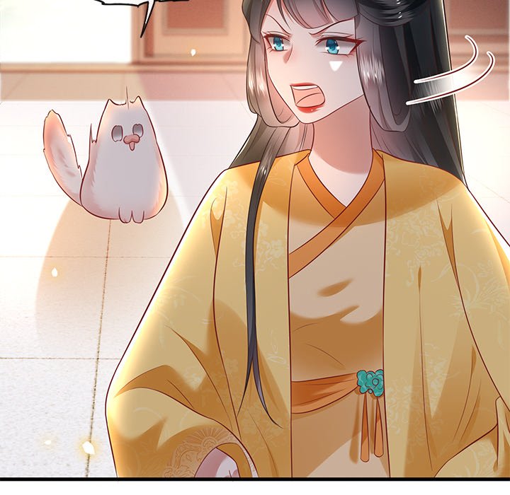 Read The Queen of Hell chapter 35 image 122 on Lezhin