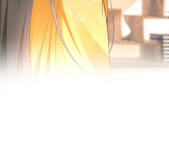 Read The Queen of Hell chapter 35 image 126 on Lezhin