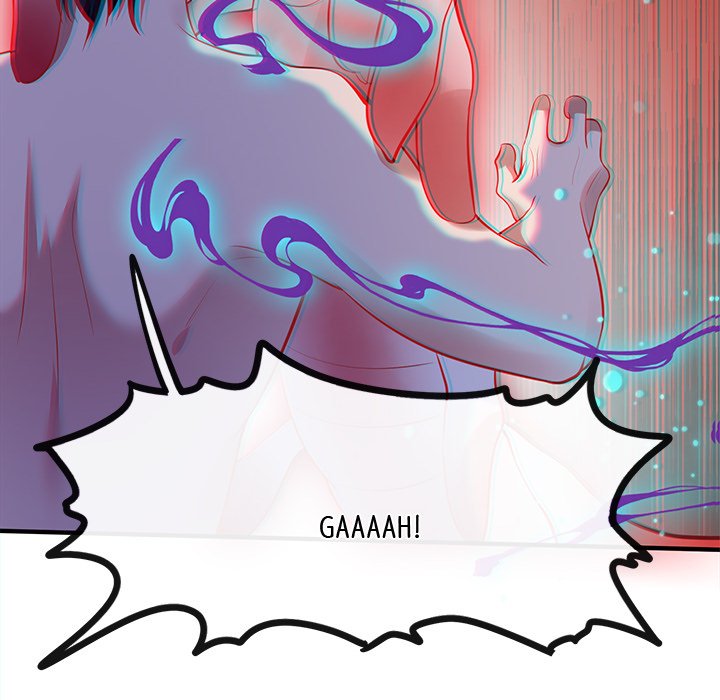 Read The Queen of Hell chapter 35 image 15 on Lezhin