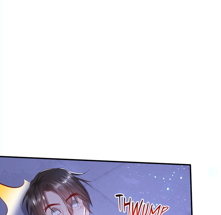 Read The Queen of Hell chapter 35 image 16 on Lezhin