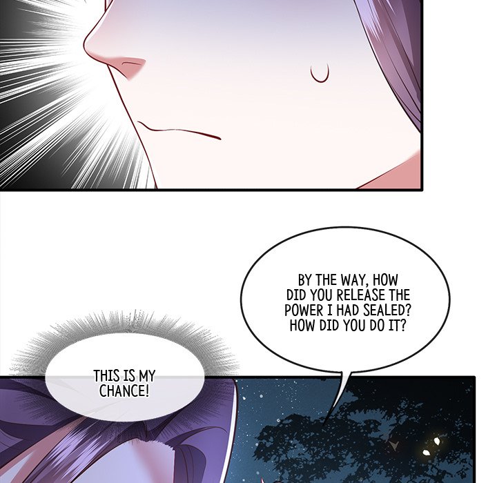Read The Queen of Hell chapter 35 image 28 on Lezhin