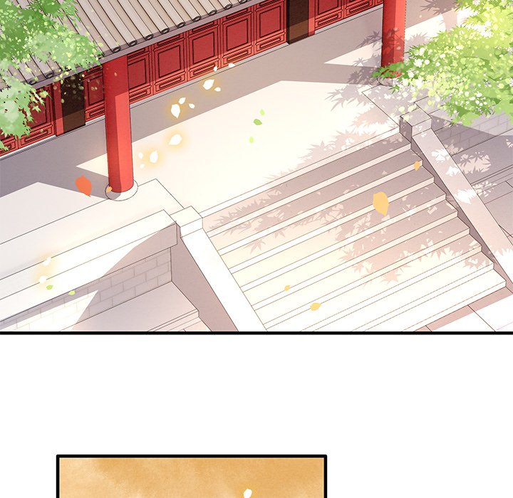Read The Queen of Hell chapter 35 image 43 on Lezhin