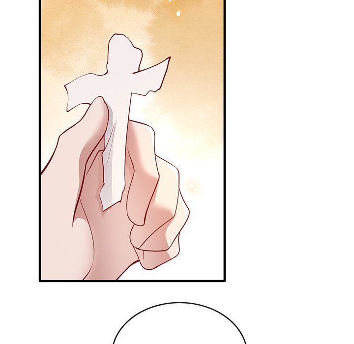 Read The Queen of Hell chapter 35 image 44 on Lezhin