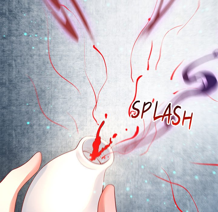 Read The Queen of Hell chapter 35 image 51 on Lezhin