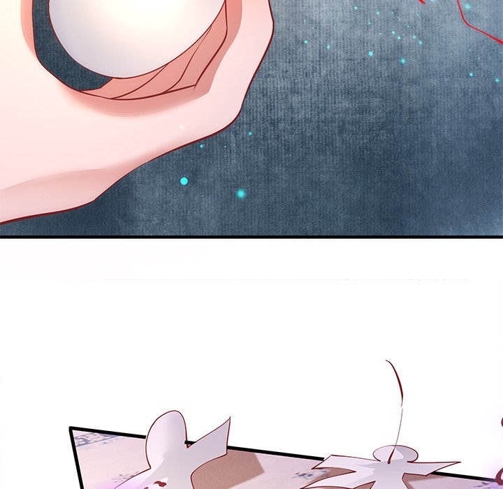 Read The Queen of Hell chapter 35 image 52 on Lezhin