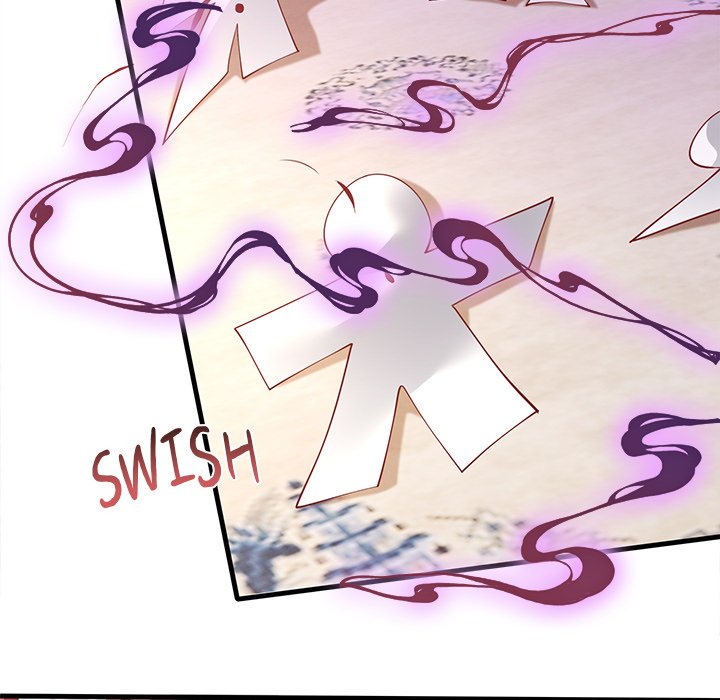 Read The Queen of Hell chapter 35 image 53 on Lezhin