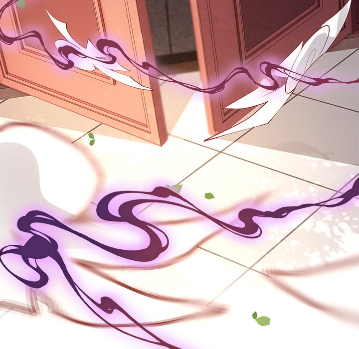 Read The Queen of Hell chapter 35 image 55 on Lezhin
