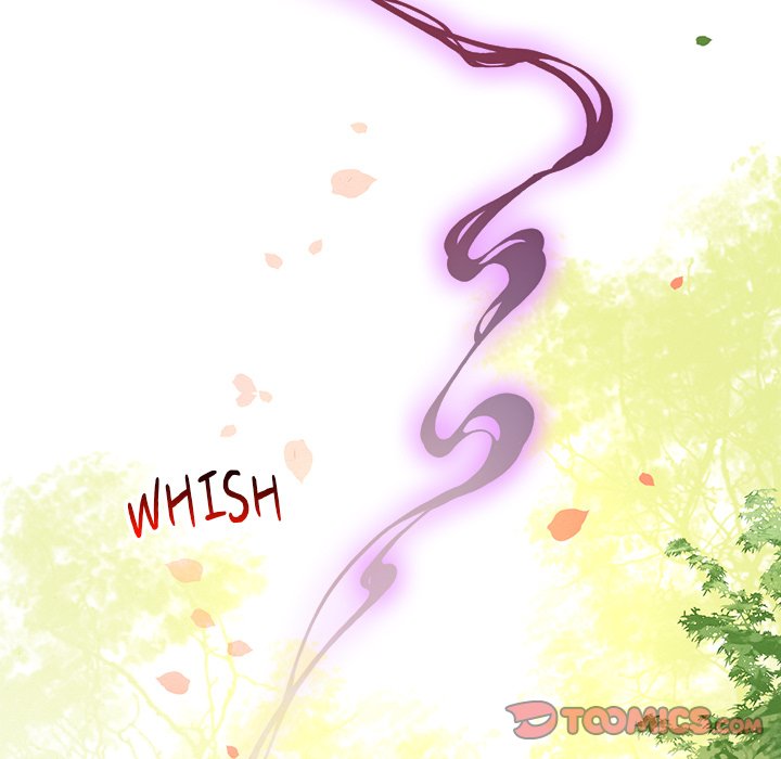 Read The Queen of Hell chapter 35 image 56 on Lezhin
