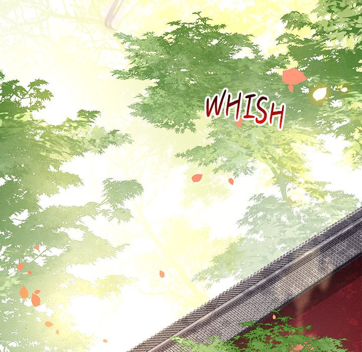 Read The Queen of Hell chapter 35 image 57 on Lezhin