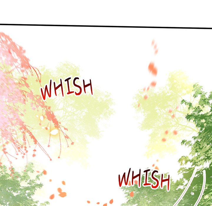 Read The Queen of Hell chapter 35 image 61 on Lezhin