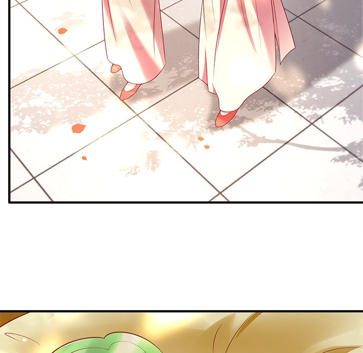 Read The Queen of Hell chapter 35 image 68 on Lezhin