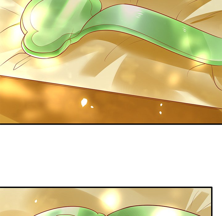 Read The Queen of Hell chapter 35 image 69 on Lezhin