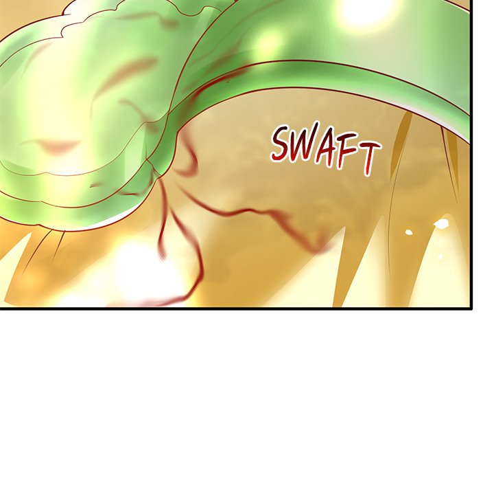 Read The Queen of Hell chapter 35 image 70 on Lezhin