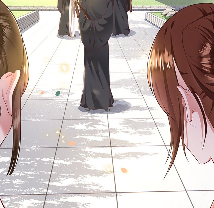 Read The Queen of Hell chapter 35 image 77 on Lezhin