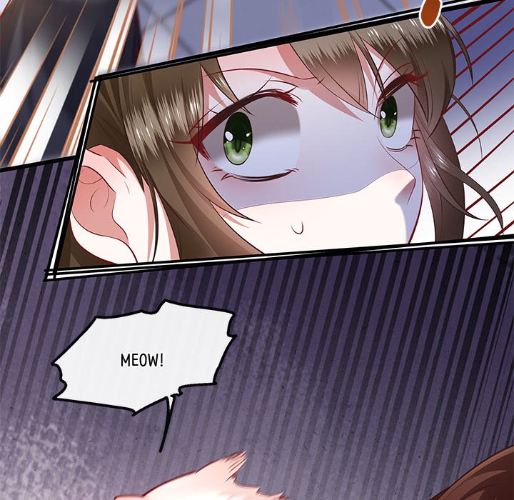 Read The Queen of Hell chapter 35 image 87 on Lezhin