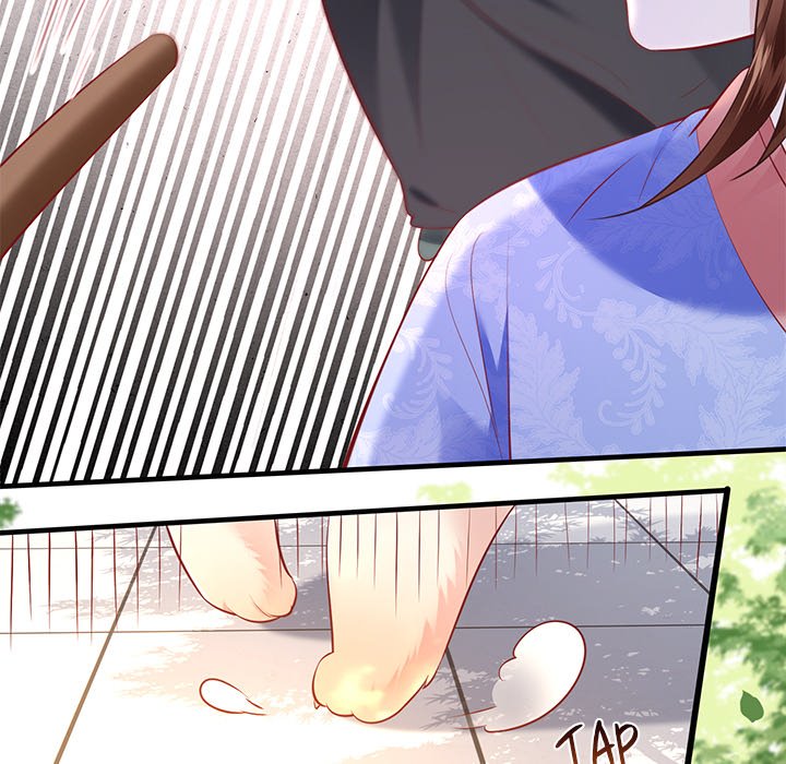 Read The Queen of Hell chapter 35 image 89 on Lezhin