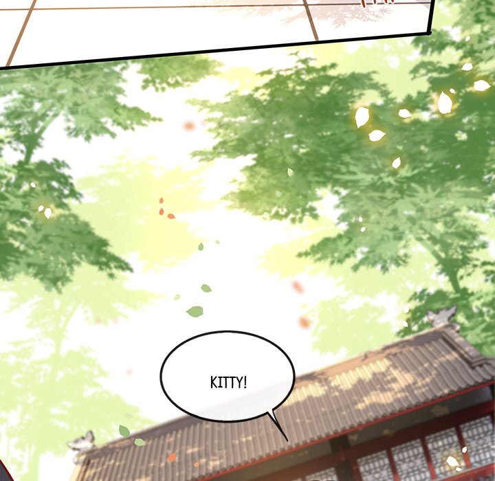 Read The Queen of Hell chapter 35 image 90 on Lezhin