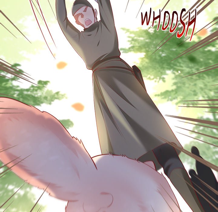 Read The Queen of Hell chapter 35 image 94 on Lezhin