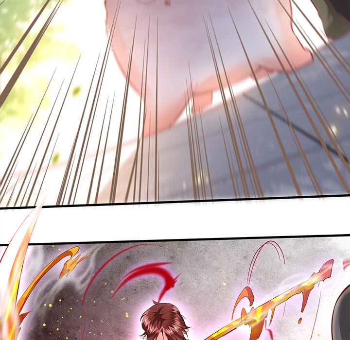 Read The Queen of Hell chapter 35 image 95 on Lezhin