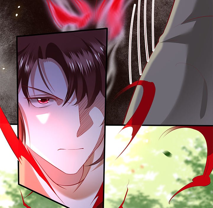 Read The Queen of Hell chapter 35 image 97 on Lezhin