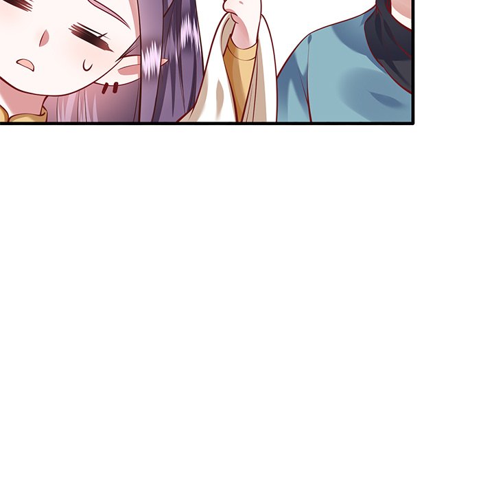 Read The Queen of Hell chapter 36 image 10 on Lezhin