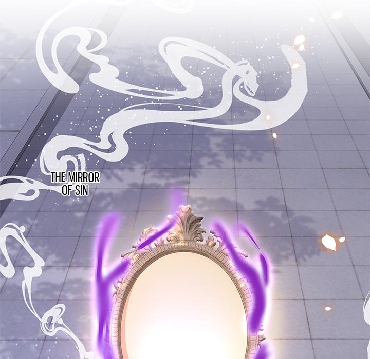 Read The Queen of Hell chapter 36 image 105 on Lezhin